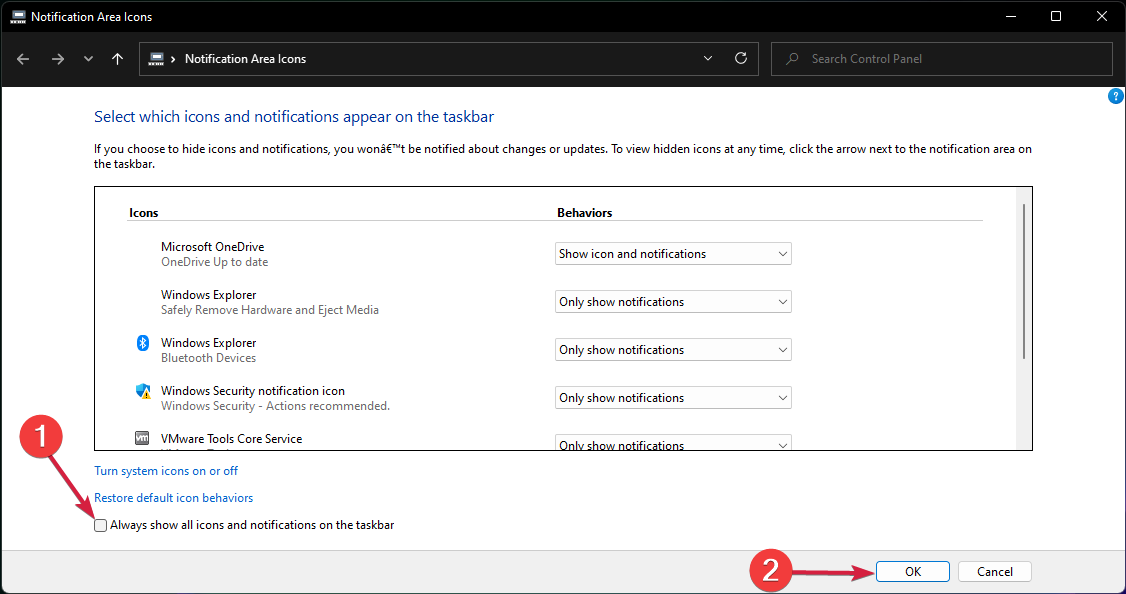 notification-area-icons