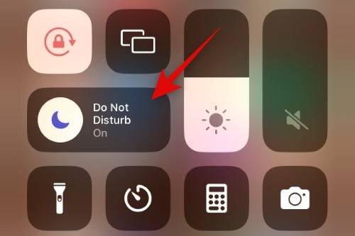 notification-badges-missing-fixes-1-1