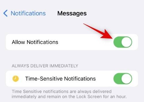 notification-badges-missing-fixes-10-1