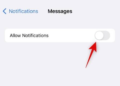 notification-badges-missing-fixes-11-1