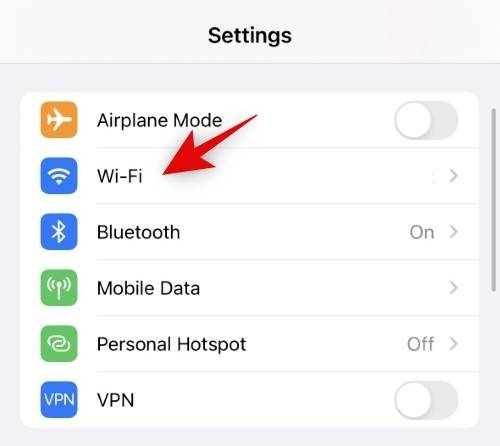 notification-badges-missing-fixes-13-1