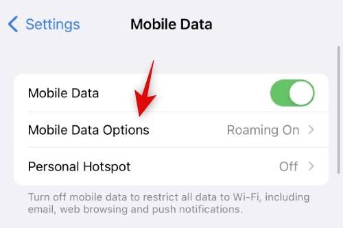 notification-badges-missing-fixes-14-1