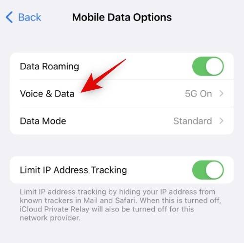notification-badges-missing-fixes-15-1