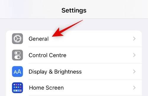 notification-badges-missing-fixes-19-1