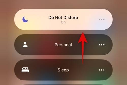 notification-badges-missing-fixes-2-1
