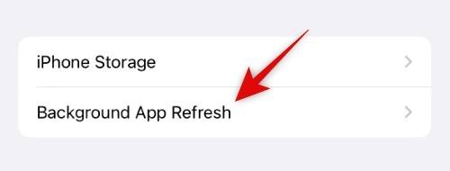 notification-badges-missing-fixes-20-1