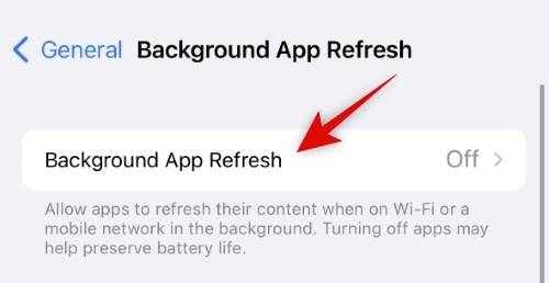 notification-badges-missing-fixes-21-1