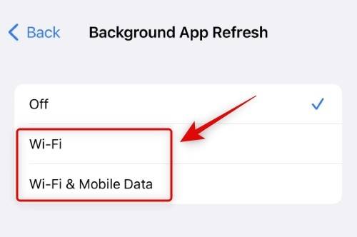 notification-badges-missing-fixes-22-1