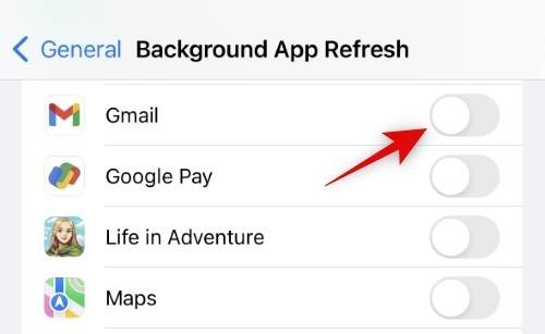 notification-badges-missing-fixes-23-1