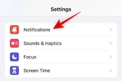 notification-badges-missing-fixes-3-1