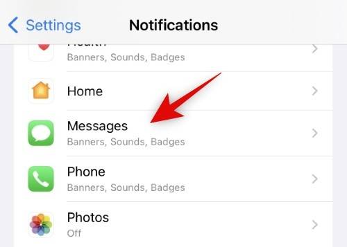 notification-badges-missing-fixes-4-1