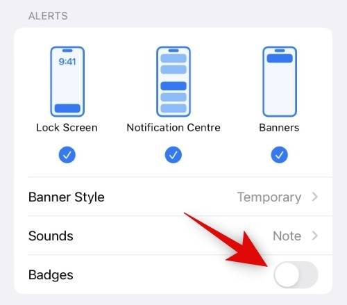 notification-badges-missing-fixes-5-1