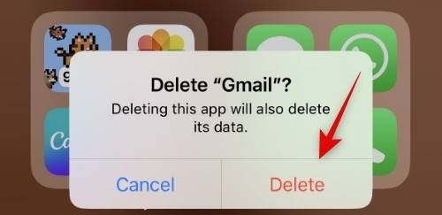 notification-badges-missing-fixes-8-1