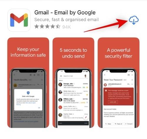 notification-badges-missing-fixes-9-1