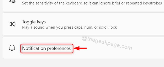 notifications-preferences