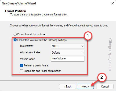 ntfs-system-in-partition-making-min