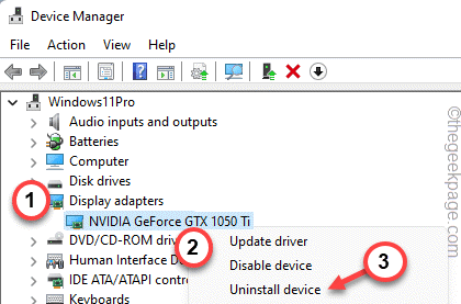 nvidia-driver-props-min-min nvidia-driver-props-min-min