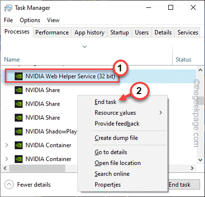 nvidia-end-task-min