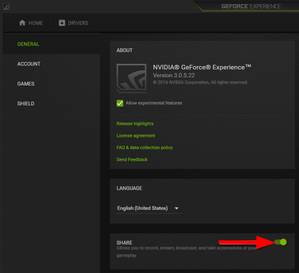 nvidia-geforce-share