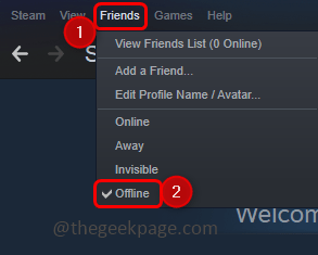 offline-1