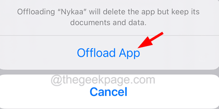 offload-app-confirm_11zon