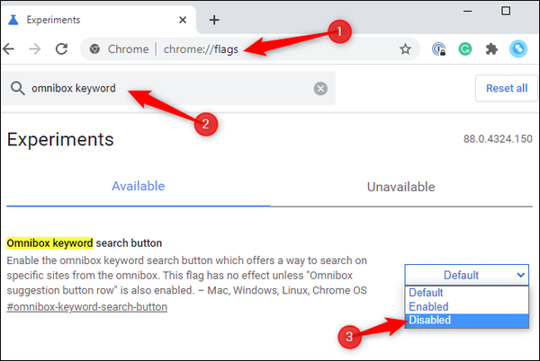 omnibox-keyword-search-button