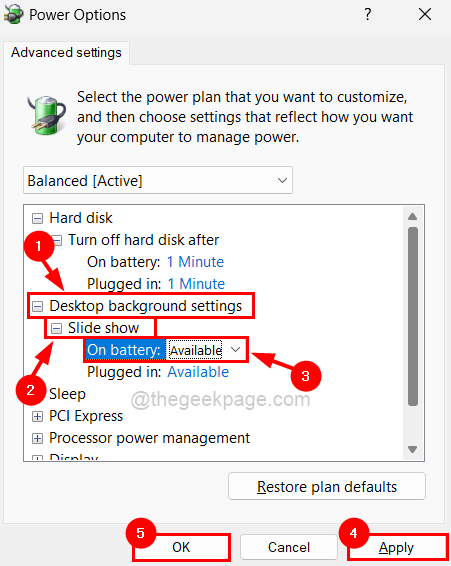on-battery-slideshow-available-power-options_11zon on-battery-slideshow-available-power-options_11zon