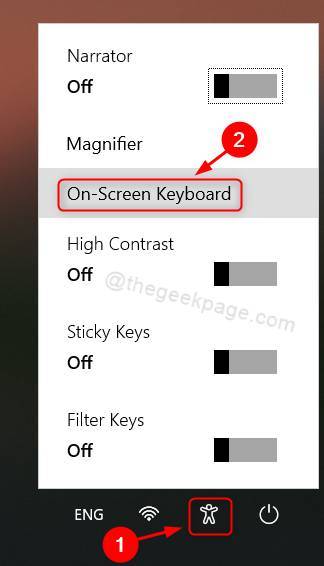 on-screen-keyboard-ease-of-access-from-login-screen-win11_11zon on-screen-keyboard-ease-of-access-from-login-screen-win11_11zon