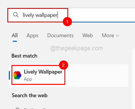 on-system-open-lively-wallpaper-app_11zon