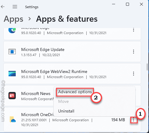 onedrive-advanced-options-min onedrive-advanced-options-min