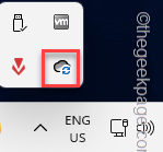 onedrive-icon-min-1