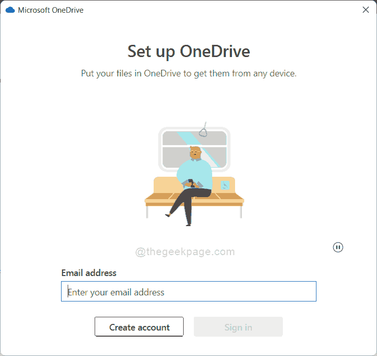 onedrive-setup-window_11zon