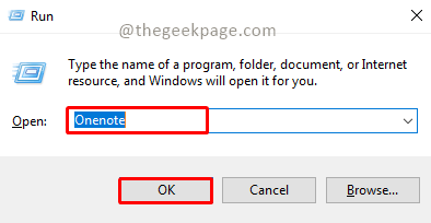 onenote-command-min