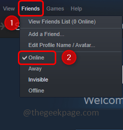online-1