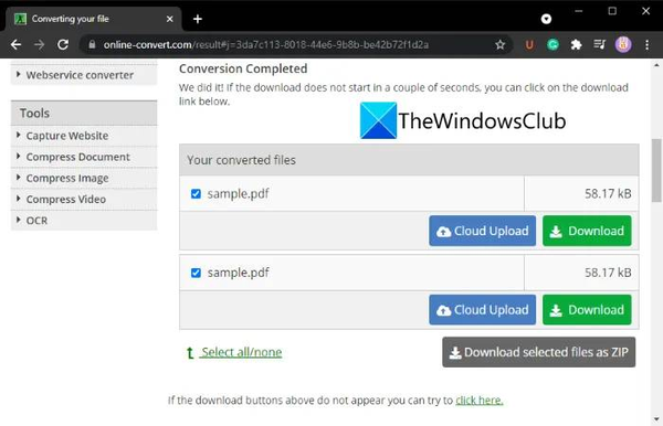 online-convertdotcom_convert-pps-to-pdf-1 online-convertdotcom_convert-pps-to-pdf-1