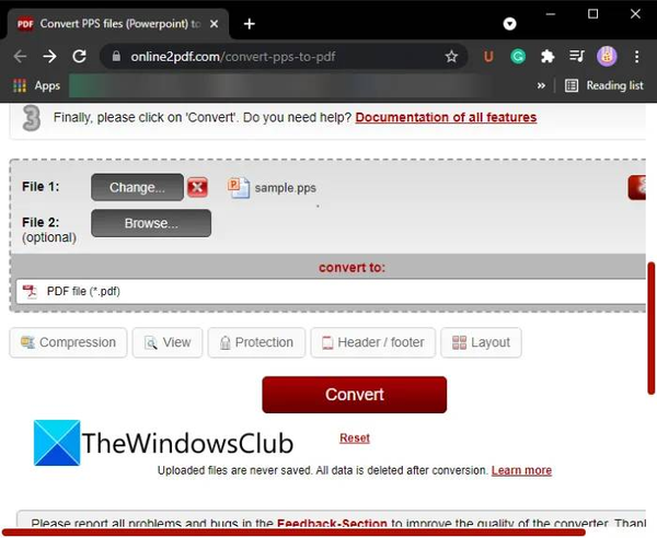 online2pdf_convert-pps-to-pdf online2pdf_convert-pps-to-pdf