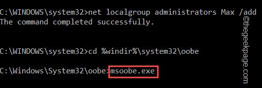 oobe-new-1