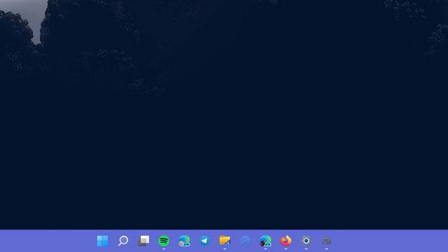 opaque-windows-11-taskbar