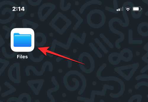 open-an-html-file-on-iphone-1-a