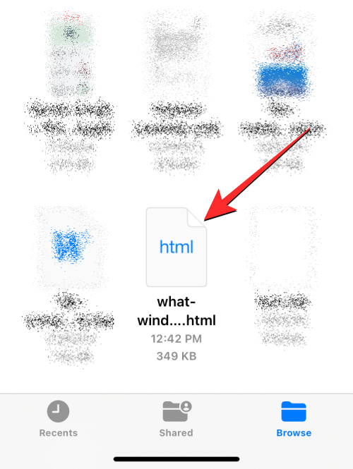 open-an-html-file-on-iphone-4-a