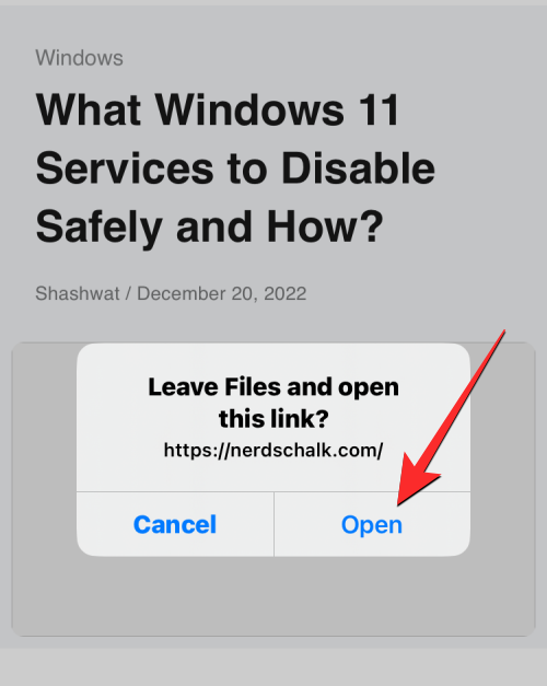 open-an-html-file-on-iphone-8-a
