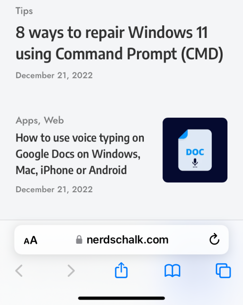 open-an-html-file-on-iphone-9-a