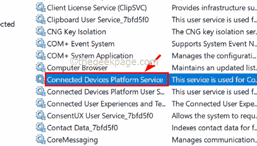 open-connected-devices-platform-service_11zon open-connected-devices-platform-service_11zon