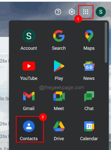 open-contacts-gmail_11zon open-contacts-gmail_11zon