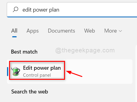 open-edit-power-plan_11zon-1 open-edit-power-plan_11zon-1