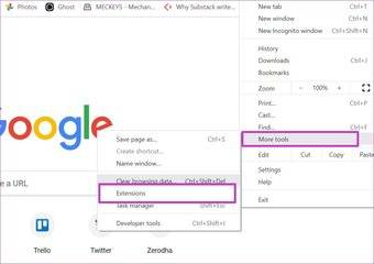 open-extensions-menu_7c4a12eb7455b3a1ce1ef1cadcf29289 open-extensions-menu_7c4a12eb7455b3a1ce1ef1cadcf29289