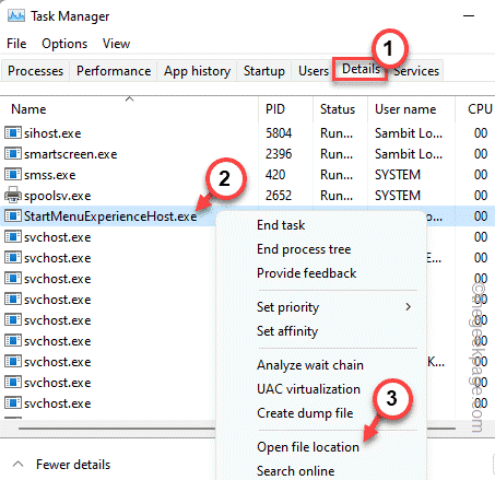 open-file-location-min-1