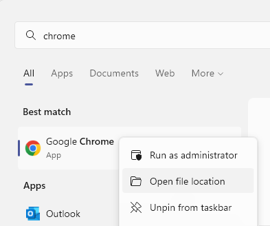 open-file-location-min