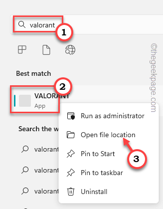 open-file-location-valor-min
