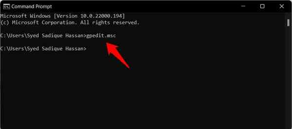 open-group-policy-editor-in-windows-11-via-command-prompt